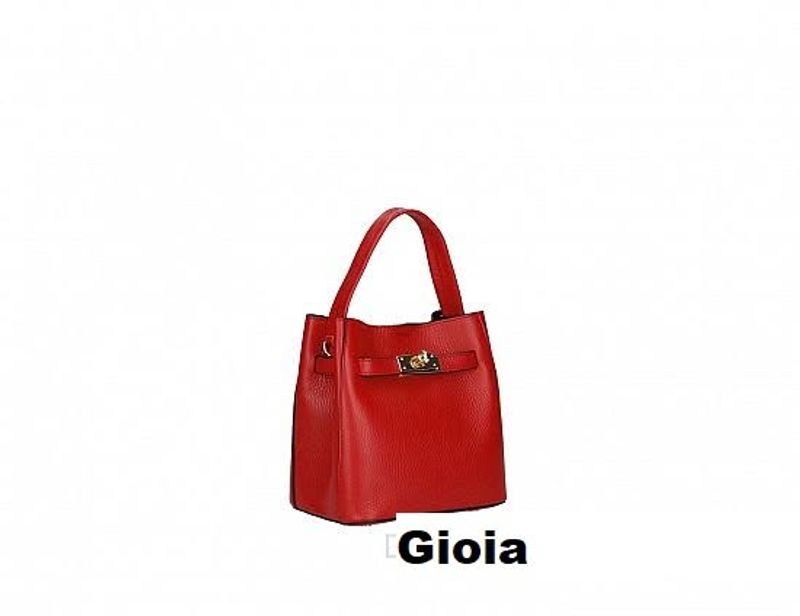 Gioia