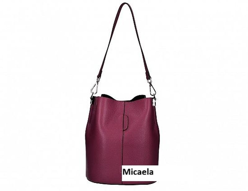 Micaela
