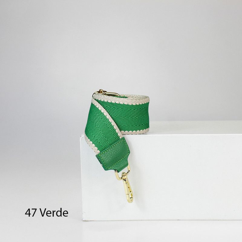 Veskestropp TRA94