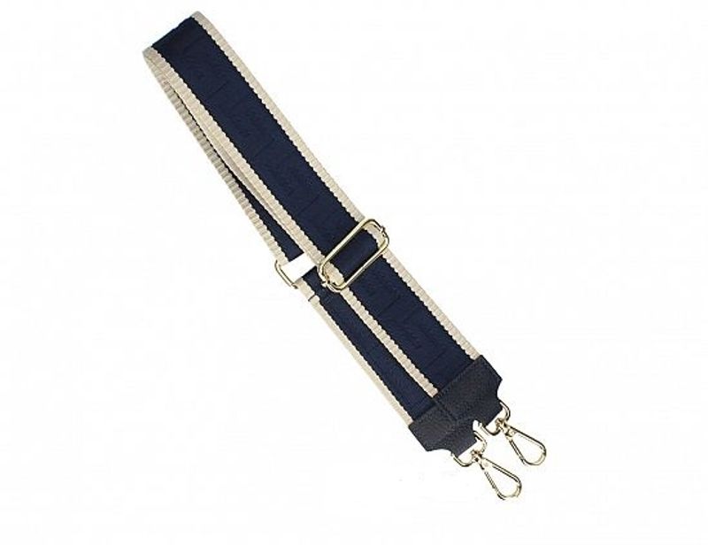 Veskestropp A10236